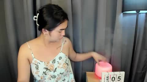 Snapshot of alovelydollnica chatting on January 4, 5:58 pm alovelydollnica online show from January 4, 5:58 pm