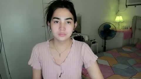 Snapshot of alovelydollnica chatting on May 8, 3:12 am alovelydollnica online show from May 8, 3:12 am