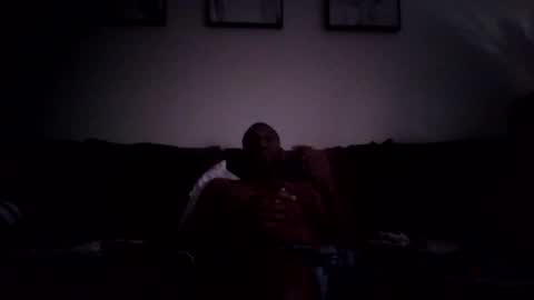 Snapshot of aloysiuz chatting on June 2, 12:01 am Aloysius online show from June 2, 12:01 am