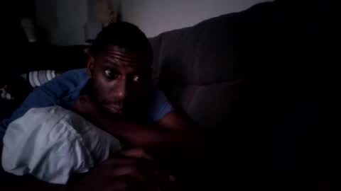 Snapshot of aloysiuz chatting on June 3, 11:46 am Aloysius online show from June 3, 11:46 am