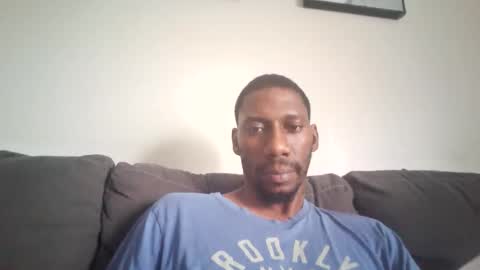 Snapshot of aloysiuz chatting on June 3, 2:33 pm Aloysius online show from June 3, 2:33 pm