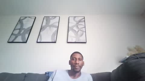Snapshot of aloysiuz chatting on June 4, 7:42 pm Aloysius online show from June 4, 7:42 pm