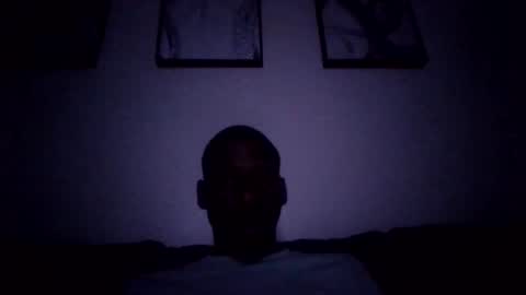 Snapshot of aloysiuz chatting on June 9, 8:15 am Aloysius online show from June 9, 8:15 am