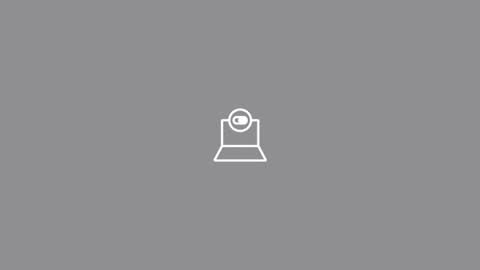 Snapshot of aloysiuz chatting on June 14, 8:33 pm Aloysius online show from June 14, 8:33 pm