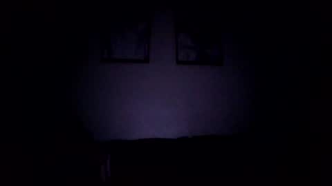 Snapshot of aloysiuz chatting on June 23, 7:17 am Aloysius online show from June 23, 7:17 am