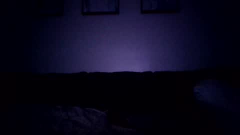 Snapshot of aloysiuz chatting on July 7, 3:09 am Aloysius online show from July 7, 3:09 am