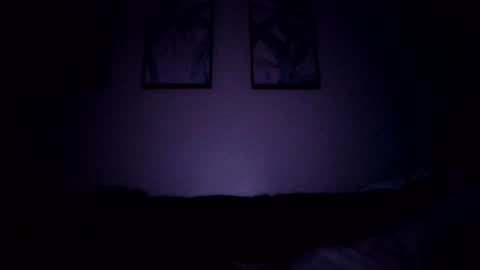 Snapshot of aloysiuz chatting on July 9, 3:10 am Aloysius online show from July 9, 3:10 am