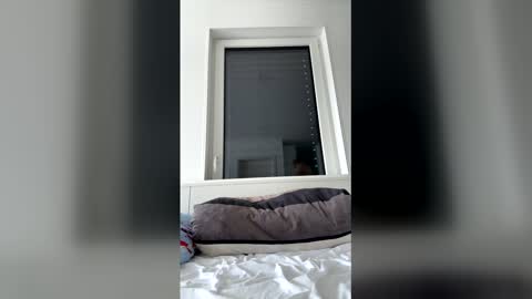 alpacinoishere online show from April 14, 8:09 am