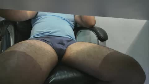 Snapshot of alpha6998 chatting on October 25, 8:58 pm alpha6998 online show from October 25, 8:58 pm