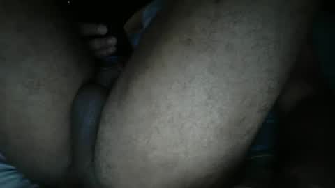 Snapshot of alpha6998 chatting on November 4, 12:10 am alpha6998 online show from November 4, 12:10 am