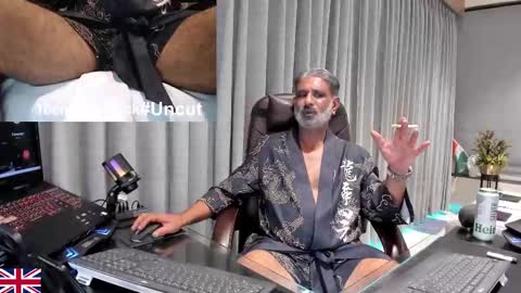 alpha_boss_uk online show from March 4, 8:59 pm