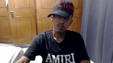 Snapshot of alpha_bs03 chatting on June 30, 5:14 pm alpha_bs03 online show from June 30, 5:14 pm