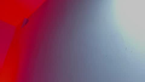 alpha_dominus_ online show from February 15, 7:51 am