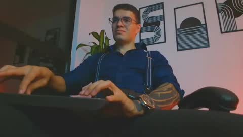 Snapshot of alpha_dominus_ chatting on June 15, 4:47 am alpha_dominus_ online show from June 15, 4:47 am