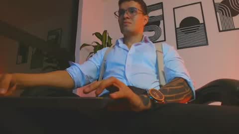 Snapshot of alpha_dominus_ chatting on June 16, 4:04 am alpha_dominus_ online show from June 16, 4:04 am