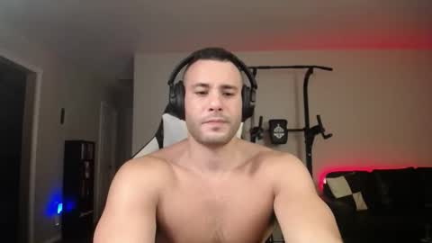 OF  online show from September 16, 12:55 am