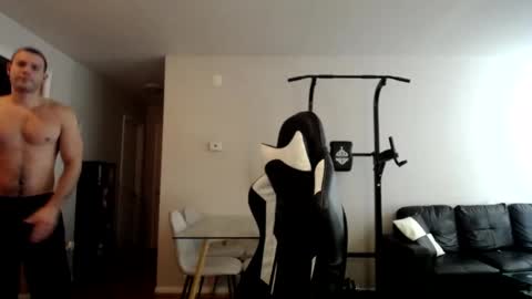 OF  online show from October 16, 3:35 pm