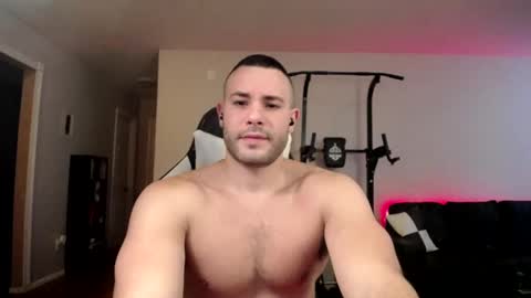 OF  online show from October 19, 7:25 pm