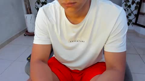 Alpha pprs online show from December 6, 1:00 pm