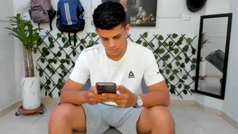 Alpha pprs online show from December 7, 6:59 pm