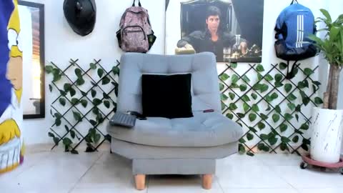 Alpha pprs online show from December 16, 5:00 pm