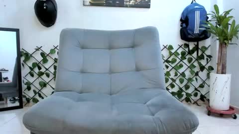 Alpha pprs online show from December 22, 1:55 pm