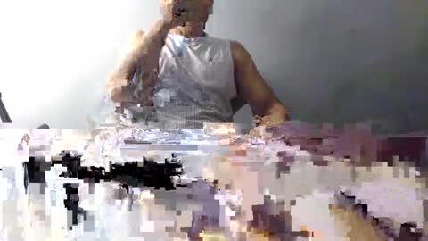 Alpha pprs online show from January 6, 12:57 pm