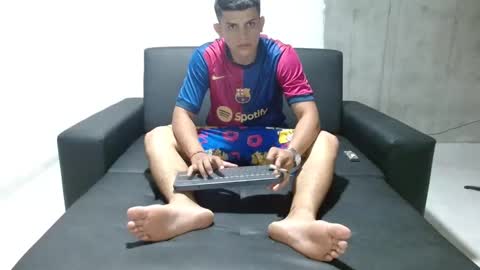 Alpha pprs online show from January 19, 1:43 am