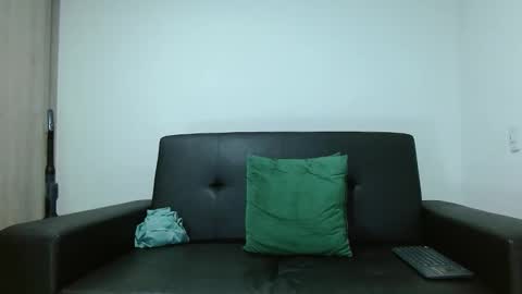 Alpha pprs online show from December 18, 11:27 am