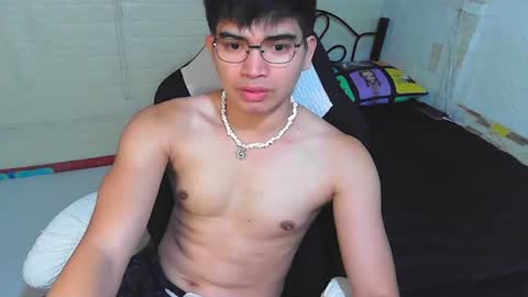 Snapshot of alpha_rider chatting on July 13, 7:11 am Angelo online show from July 13, 7:11 am