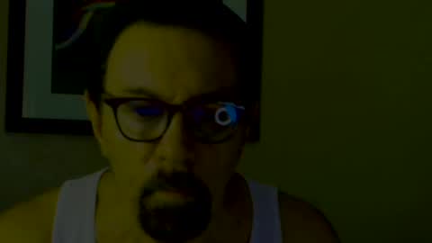 alphablue_wolf1295 online show from September 19, 8:49 am