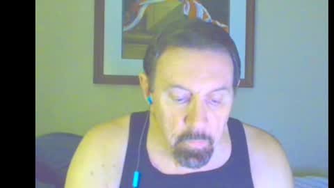 alphablue_wolf1295 online show from September 25, 9:02 am