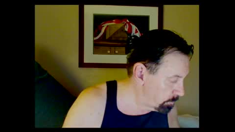 alphablue_wolf1295 online show from October 7, 8:44 am