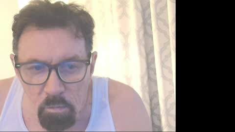 alphablue_wolf1295 online show from March 16, 11:09 pm