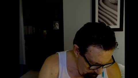 Snapshot of alphablue_wolf1295 chatting on June 29, 8:42 pm alphablue_wolf1295 online show from June 29, 8:42 pm