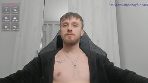 Andi online show from December 16, 11:18 pm