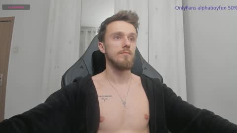 Andi online show from December 19, 4:13 pm