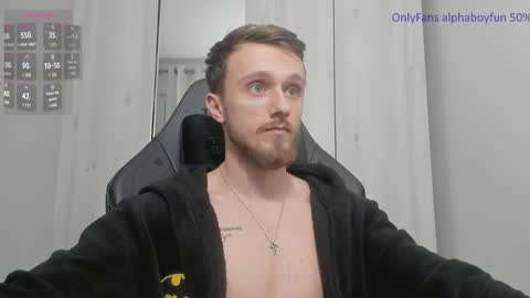 Andi online show from December 21, 6:55 pm