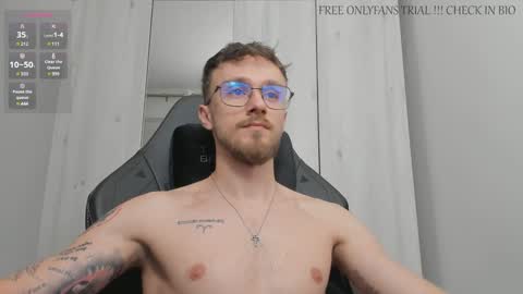 Andi online show from January 4, 6:30 am