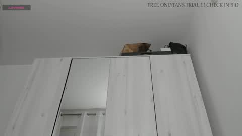 Andi online show from January 8, 4:55 am