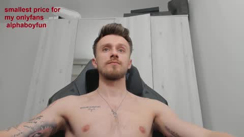 Andi online show from February 24, 5:42 pm