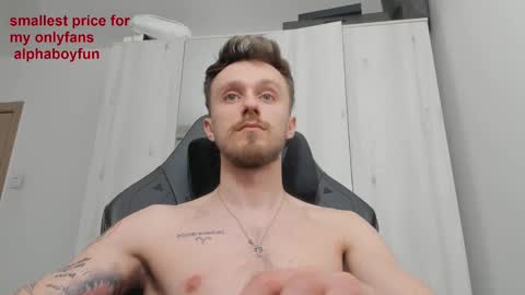 Andi online show from February 25, 4:31 pm