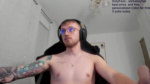 Andi online show from September 11, 3:34 pm