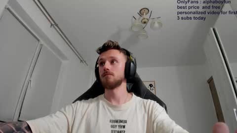 Andi online show from October 2, 4:58 pm