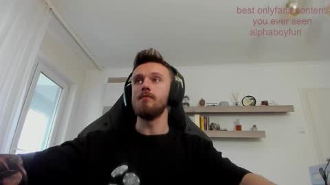 Andi online show from November 23, 11:54 am