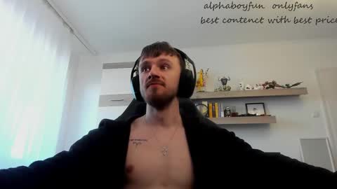 Andi online show from March 11, 8:42 am