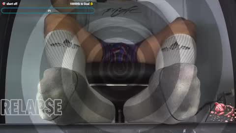 MASTER FINDOM DRAIN... online show from January 8, 10:23 pm