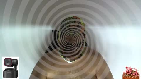 MASTER FINDOM DRAIN... online show from April 17, 6:55 pm