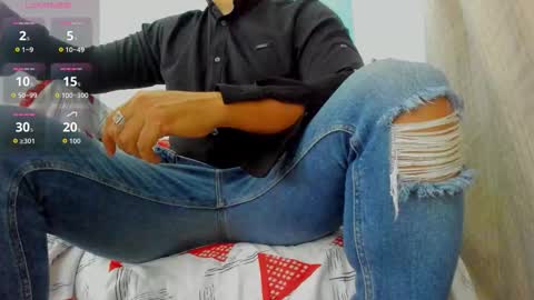 SIR BBC online show from March 6, 7:38 am