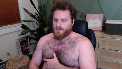 Alpha Dazza online show from February 5, 6:29 am